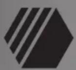 BLACK & DECKER FP2500IKT - 1