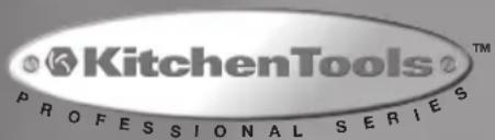 BLACK & DECKER FP2500IKT - BLACK &amp; DECKER® - 1