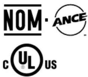 BLACK & DECKER FP1200 - BLACK &amp; DECKER® - 1