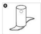 BLACK & DECKER FP1610S - SAVE THESE INSTRUCTIONS. - 1