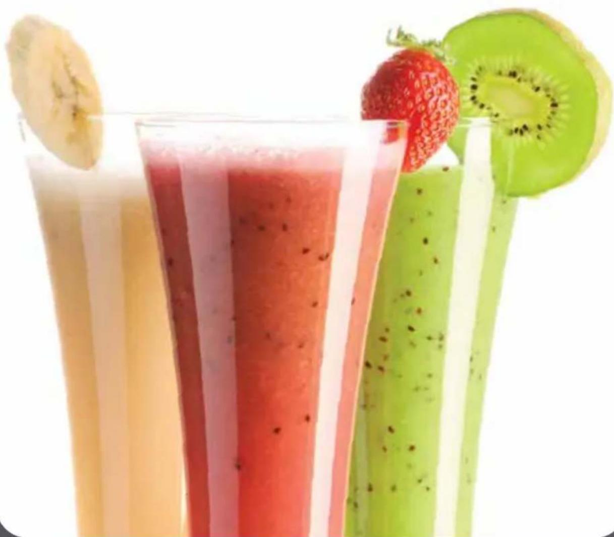 BLACK & DECKER BL1550 - 1