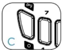 BLACK & DECKER BL1100 - USING YOUR BLENDER - 1