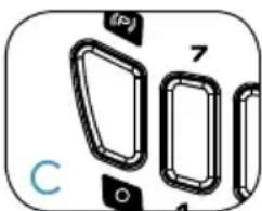 BLACK & DECKER BL1100 - UTILISATION DU MÉLANGEUR - 2