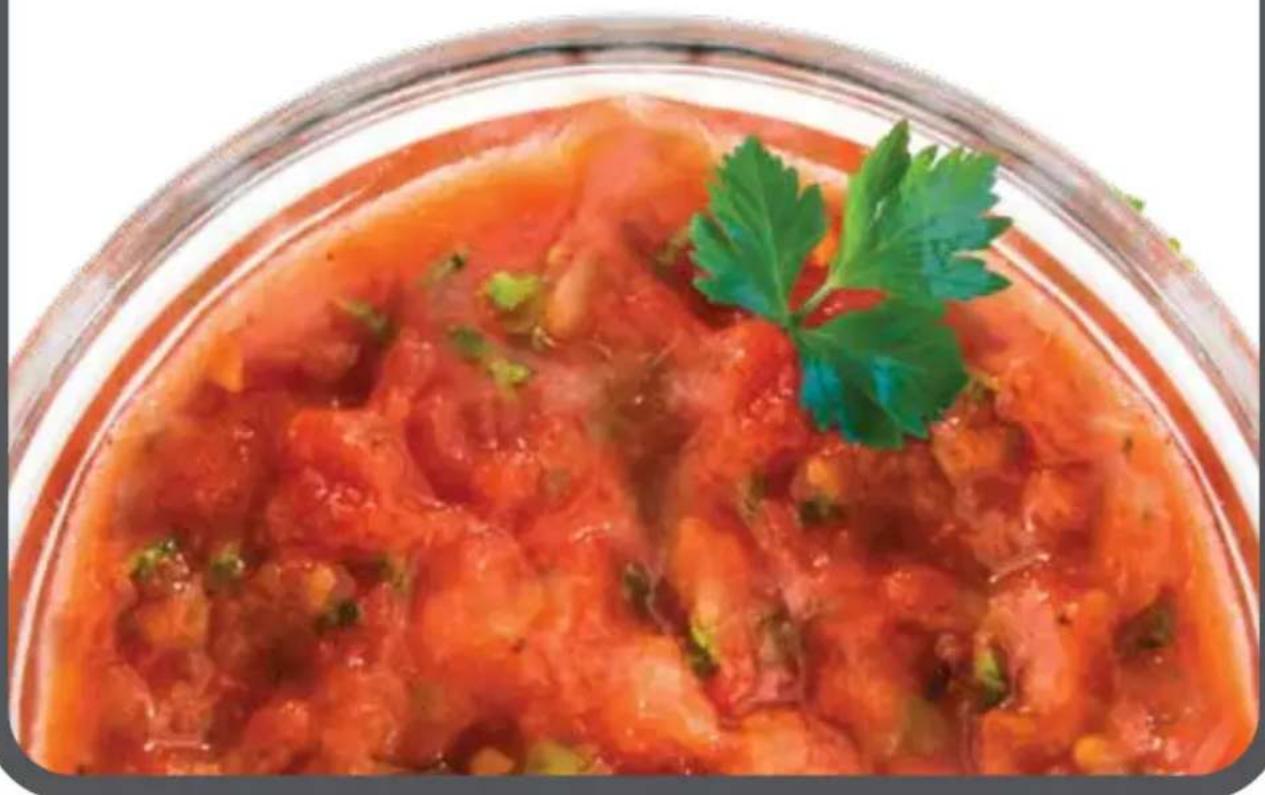 BLACK & DECKER BL1100 - 1