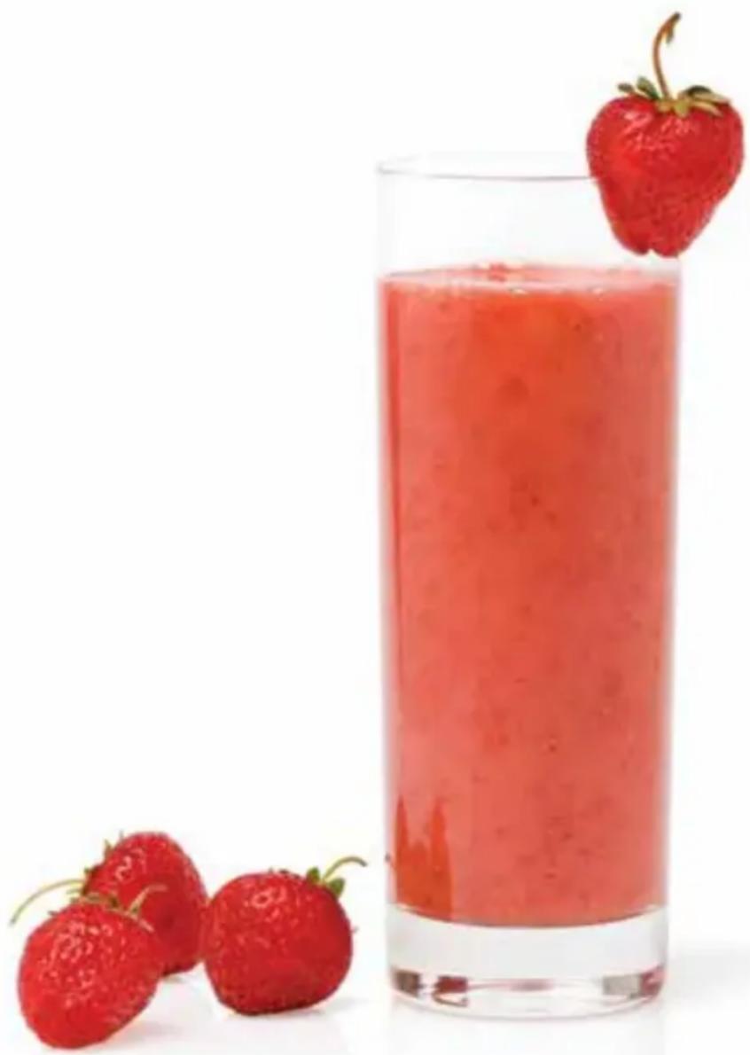 BLACK & DECKER BL1100 - BLACK+DECKER - 1