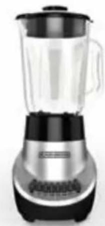 BLACK & DECKER BL1100 - 1