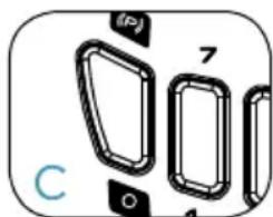 BLACK & DECKER BL1100 - ENSAMBLAJE DE LA JARRA - 2