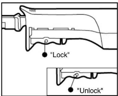 BLACK & DECKER EK300 - How To Use - 1