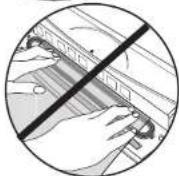 BLACK & DECKER VS250 - Como sellar al vacío utilizando el sellador al vacío FreshGUARD™ de calidad profesional: - 2