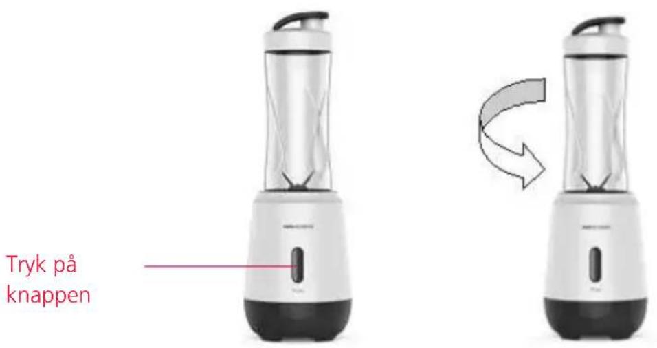 SHARP SAFP1001WG - Drift - 3