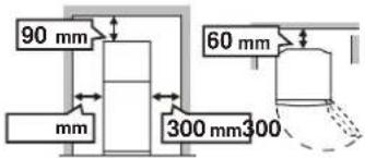 SHARP SJGC680VBK - Dicas para poupar energia - 2