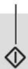 SHARP SJGC680VBK - Signe alarme de la porte3. - 7