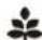 SHARP SJGC680VBK - Displej pro symbol funkce2. - 2