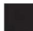 SHARP SJGC680VBK - HINWEISE - 1