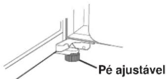 SHARP SJGC680VBK - AVISO - 2