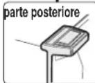 SHARP SJGC680VBK - NOTAS - 3