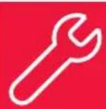 SHARP SACT2002I - VEUILLEZ LIRE ATTENTIVEMENT CE MANUEL D'UTILISATION AVANT D'UTILISER L'APPAREIL ET CONSERVEZ-LE SOIGNEUSEDMENT POUR VOUS Y RÉFERER ULTÉRIÉUREMENT. - 1