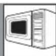 SHARP R870KM - MEMORY FUNCTION - 1