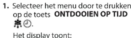 SHARP R870KM - ONTDOOEN OP TJD - 1