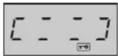 SHARP R343W - KINDERSICHERUNG: - 1
