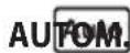 SHARP R343W - HUOMAUTUKSET: - 7