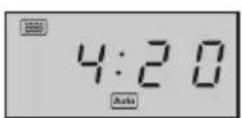 SHARP R343W - FUNZIONE MENU AUTOMATICI - 5