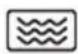 SHARP R343W - NOTER: - 2