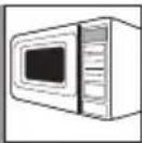 SHARP R343W - ALTRE FUNZIONI UTILI - 1