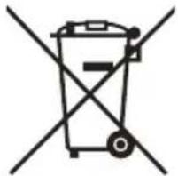 SHARP R343W - R-343 - 1