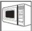 SHARP R343W - MUUT HELPOT TOIMINNOT - 1