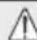 SHARP R343W - HUOMAUTUKSET: - 1