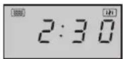 SHARP R343W - Example: - 7
