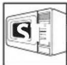 SHARP R343W - ELEKTRISK LEDENDE FORBINDELSE - 1