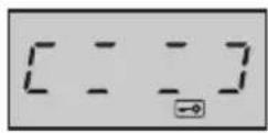 SHARP R343W - BLOCCO BAMBINI: - 1