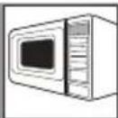 SHARP R343W - OTHER CONVENIENT FUNCTIONS - 1