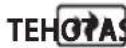 SHARP R343W - HUOMAUTUKSET: - 4