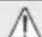 SHARP R343W - ANTECKNINGAR: - 1