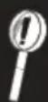 SHARP R343W - FICHE - 1
