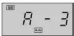 SHARP R343W - AUTO MENU FUNCTION - 4
