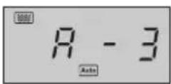 SHARP R343W - AUTO MENU FUNCTION - 5