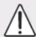 SHARP R270SLM - COOKING ADVICE NOTES: - 1