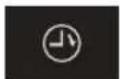 SHARP R270SLM - Esemblio: - 1