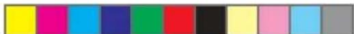 SHARP R270SLM - KUNDEN-SERVICE · ONDERHOUDSADRESSEN · ADRESSES DES SAV · CENTRI DI ASSISTENZA · DIRECCIONES DE SERVICIO - 3