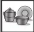 SHARP R270SLM - IODXOJaCbIOBE3A TOTBEHE - 1