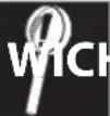 SHARP R270SLM - WICHTIGESICHERHEITSHINWEISE - 2