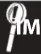 SHARP R270SLM - WARNING: - 2