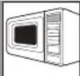 SHARP R270SLM - HIBAKERESÉSI UTMUTATÖ - 1