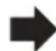 SHARP R270SLM - MATUHOTBEHE/PA3MPA3RABAHE CIPRMO TEGIO - 8