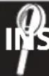 SHARP R270SLM - INSTRUCTIONS IMPORTANTES DE SECURITÉ - 2