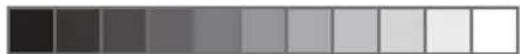 SHARP R270SLM - MIKROWELLENGARTIPPS - 4